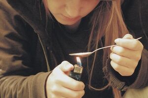 Nova jeftina droga osvaja SAD