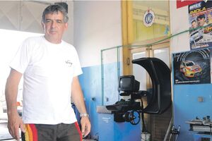 Preminuo Franjo Kunčer