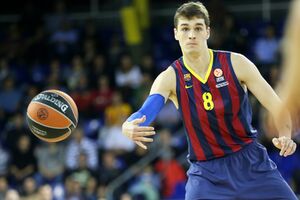 Nahbar: Hezonji NBA više odgovara