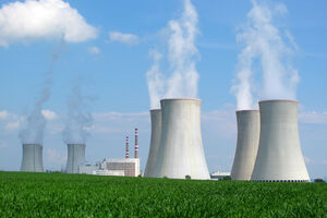 Holandski sud naložio vladi smanjenje emisije štetnih gasova