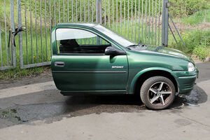 Priča u koju su svi povjerovali