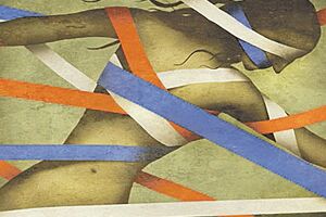 Luča za majke hrabrosti