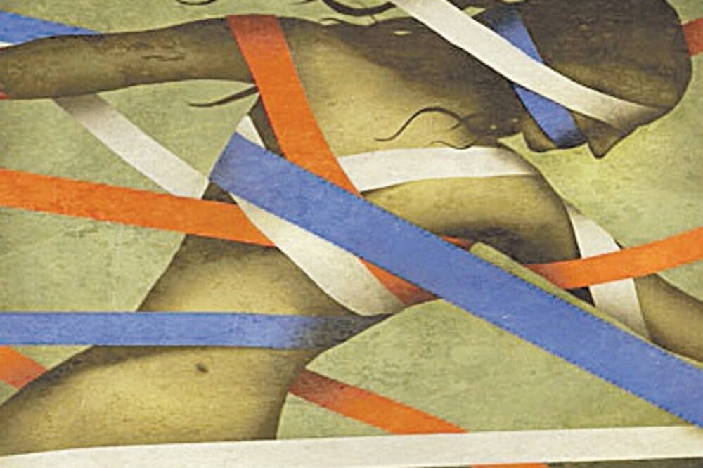 Matt Mahurin, Foto: Blog.reuters.com