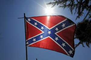 I Gugl "spustio" zastavu Konfederacije zbog rasizma
