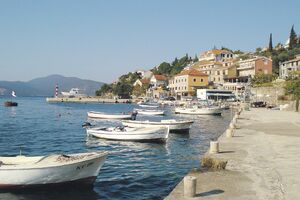 Revizori otkrili štetne ugovore Hipo banke sa Lazarevićem i...