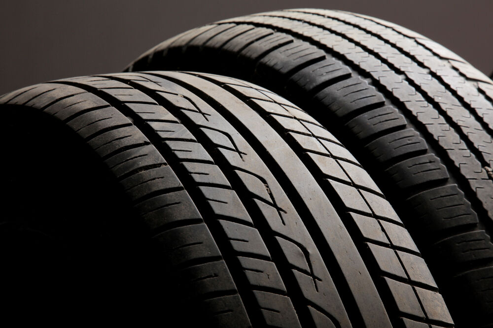 gume, pneumatici, Foto: Shutterstock