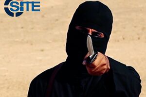 Džihadi Džon pobjegao u Libiju: Taktički potez Islamske države?