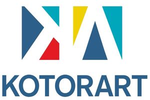 Pomjereno otvaranje festivala KotorArt