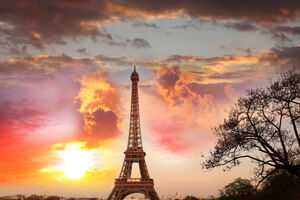 Pariz ušao u trku za organizaciju OI 2024. godine