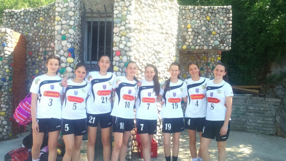 Olimpijski dan u Nikšiću