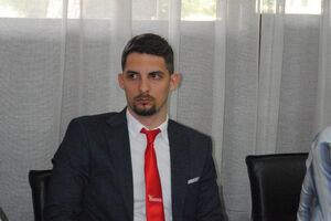 Leković: Turistička sezona sve kraća