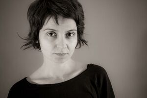 Paula Petričević ombudsmanka "Vijesti"