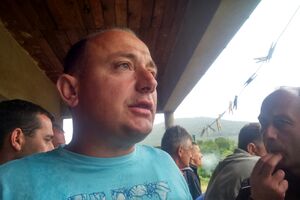 Mještani Župe neće protestovati