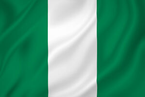Nigerija: Dvije tinejdžerke samoubice ubile 30 ljudi