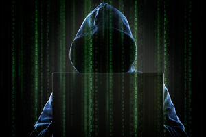 Europol protiv džihadističke propagande na internetu