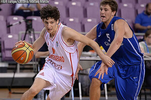 „Studenti“ savladali Srbiju nakon produžetka