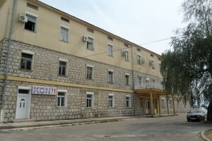 Radnice Konija traže da se počne rješavati njihova situacija