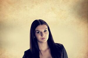 Tomić: Očuvanje životne sredine nisko na listi državnih prioriteta