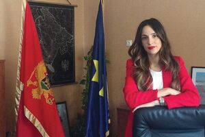 Marović-Bogdanović: Opština sprovela neophodne procedure