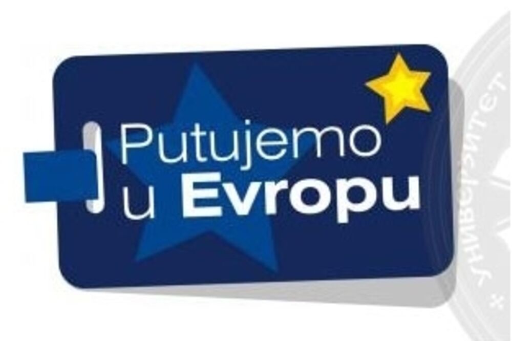 Putujemo u Evropu.. Green Home, Foto: Green Home