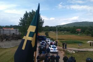 Rudari dolaze u Podgoricu: Nadamo se rješenju, inače radnike niko...
