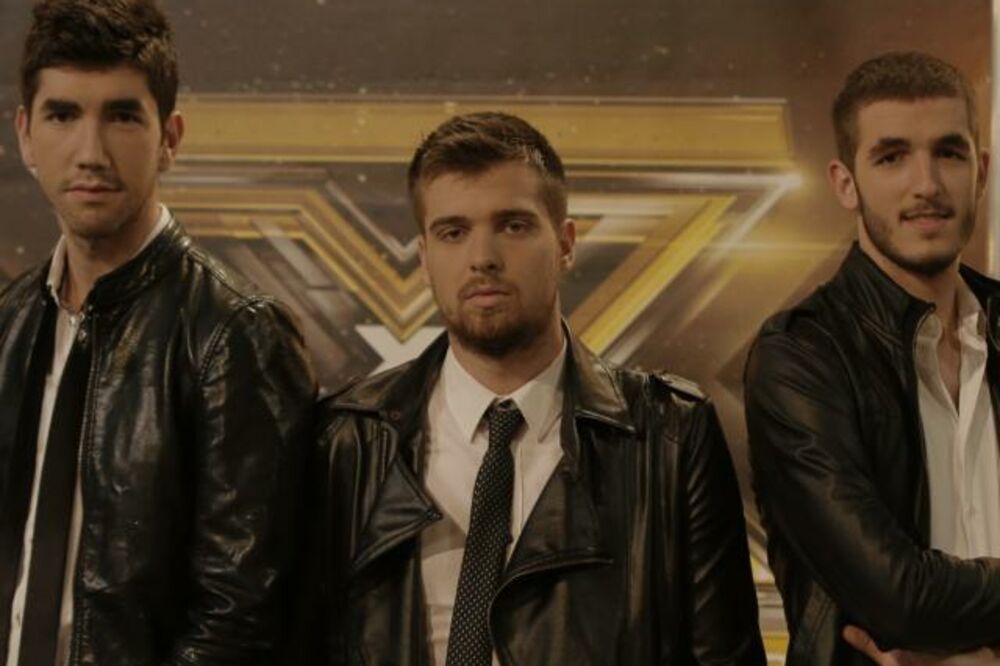 Highway, Foto: Facebook.com