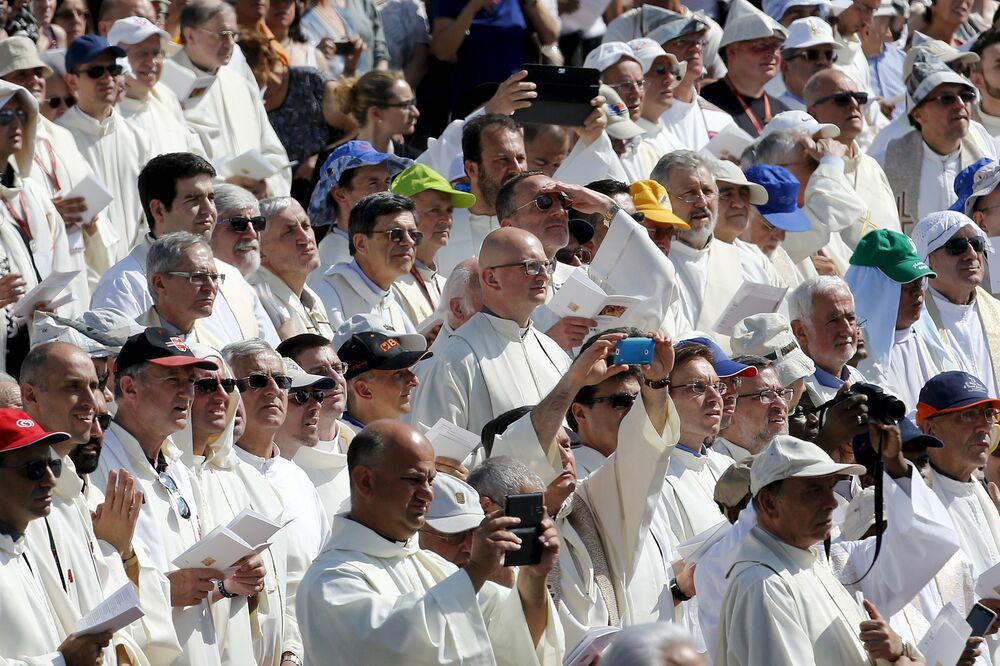 Torino, Foto: Reuters