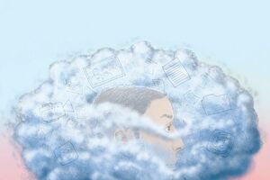 Tehnologija je samo beživotan alat