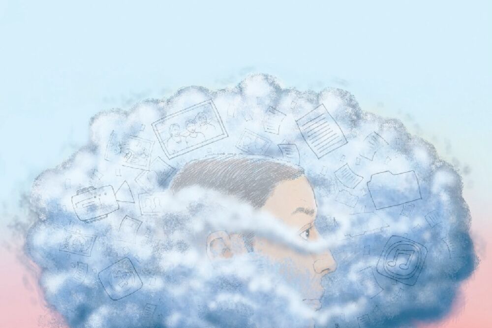 Chuck Todd, &ldquo;Star Tribune&rdquo;