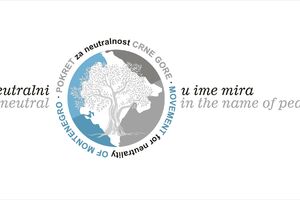 Pokret za neutralnost: Podrška NATO integracijama se kreće do 35...