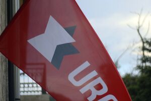 Konstituisani odbori URA u Mojkovcu i Petnjici