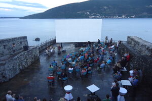 Herceg Novi: Buđenje ljeta uz koncert Jela Cello Quartet