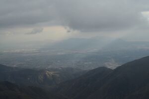 Promjenljivo vrijeme, do 28 stepeni