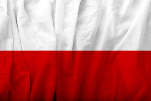 Poljska: Stranka Pravo i pravda imenovala Beatu Šidlo za kandidata...