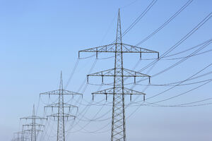 RAE: Tehničke gubitke u energetskim mrežama ne utvrđivati paušalno