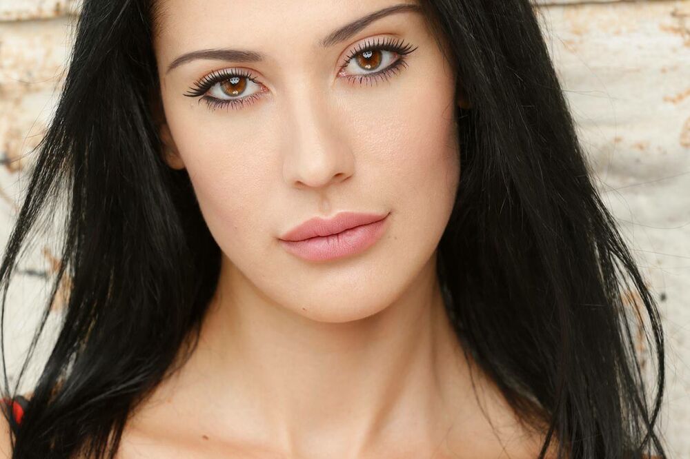 Milena Gardašević, Foto: Privatna arhiva