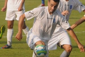 Čelnici Mornara žele stabilnog prvoligaša, a ne baraž-stresove