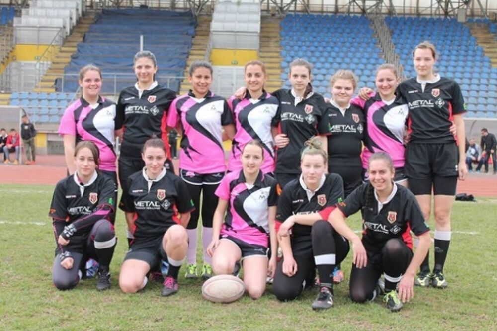 Arsenal, Foto: Facebook