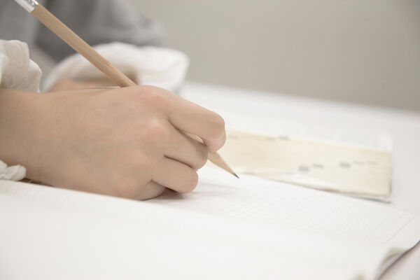 Pasivno-agresivna poslanica neznanom komšiji