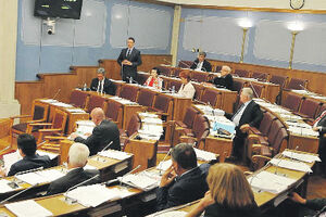 Od elaborata se lakše ne diše