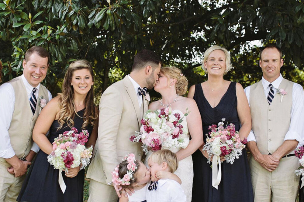 Anderson, Foto: Boredpanda.com