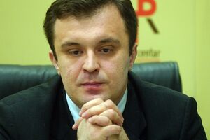 Vujović: Model izbora kandidata kreiran da bi omogućio kontrolu...