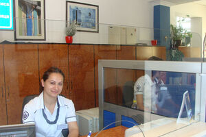 Herceg Novi: Građanski biro će za maturante raditi i u subotu