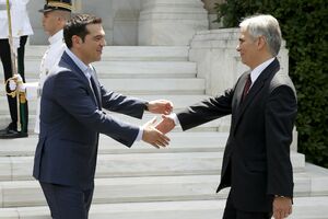 Cipras: Želimo častan kompromis ili ćemo reći ne