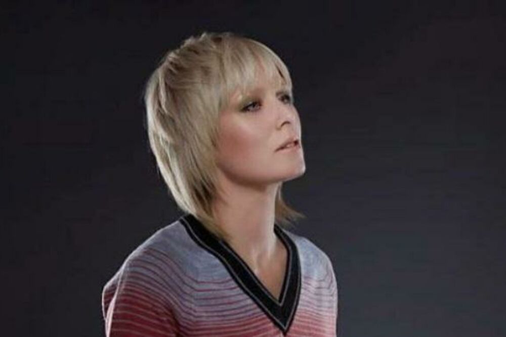 Rošin Marfi, Foto: Twitter.com