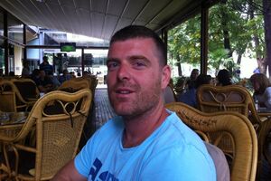 Međunarodni rukometni turnir u petak u Baru, Goran Stojanović...