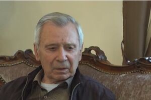 Odlazak legende: Preminuo Đuza Stojiljković