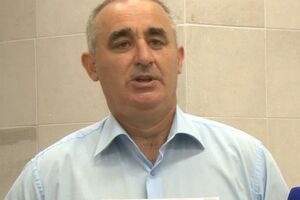 Opozicija traži nove izbore u Herceg Novom