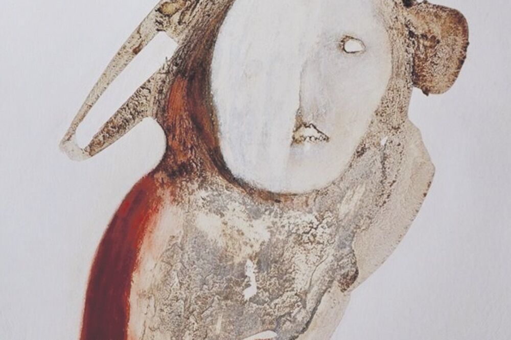 Miroslav Šuković rad (novina)