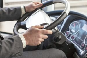 Građani Nikšića najavili protest zbog ukidanja stajališta kod...